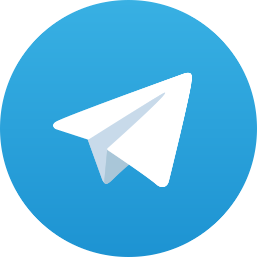 INFINITY77 Telegram